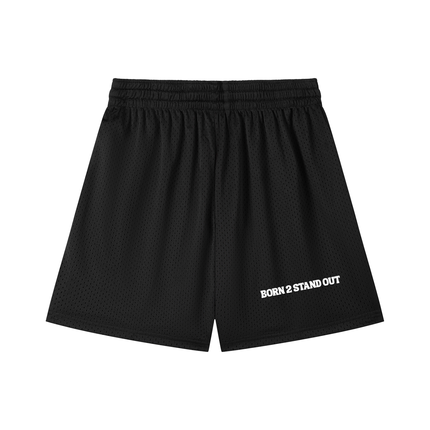 MESH SHORTS | *LIMITED EDITION*