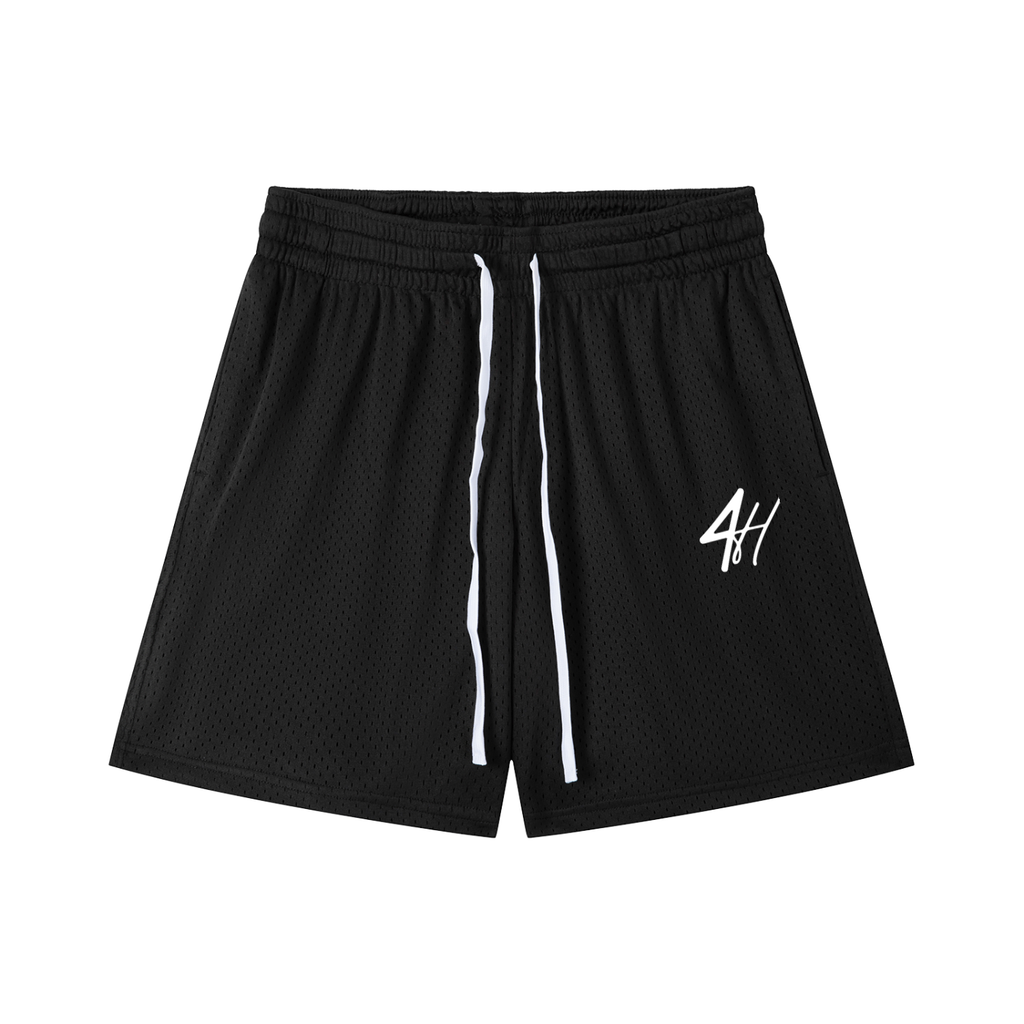 MESH SHORTS | *LIMITED EDITION*