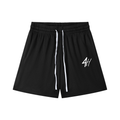 MESH SHORTS | *LIMITED EDITION*