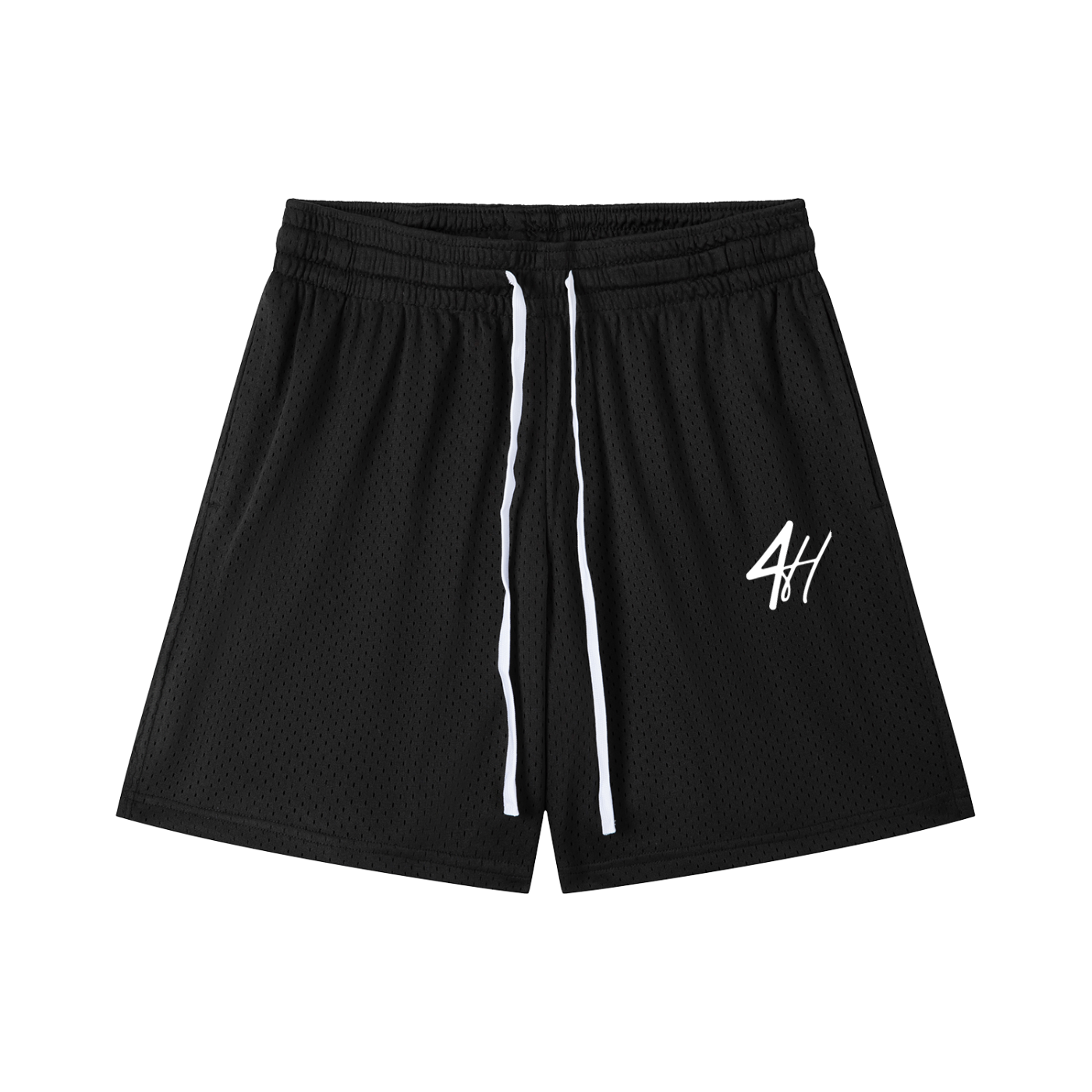 MESH SHORTS | *LIMITED EDITION*
