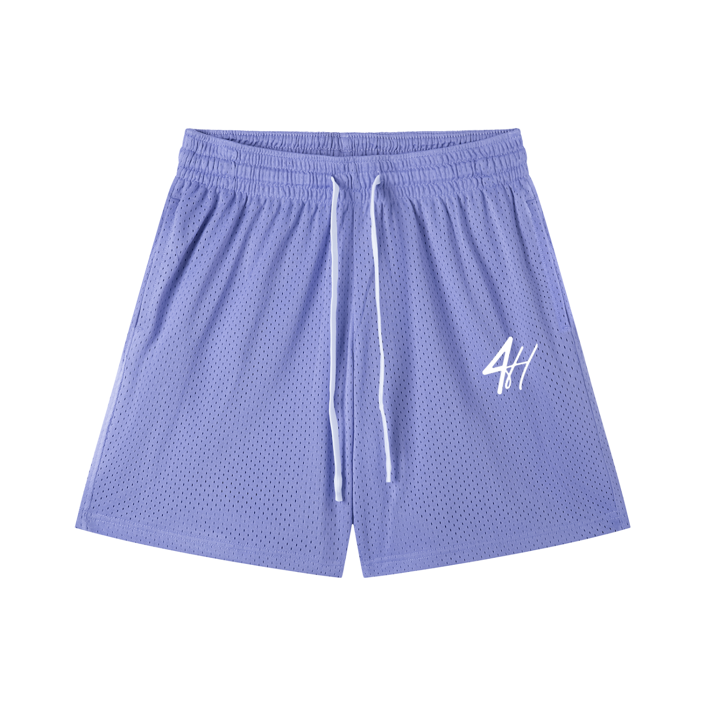 MESH SHORTS | *LIMITED EDITION*