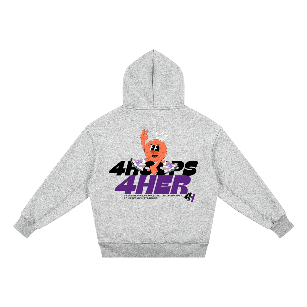 Kids ,Fleece,Athletic,Streetwear,Hoodie 