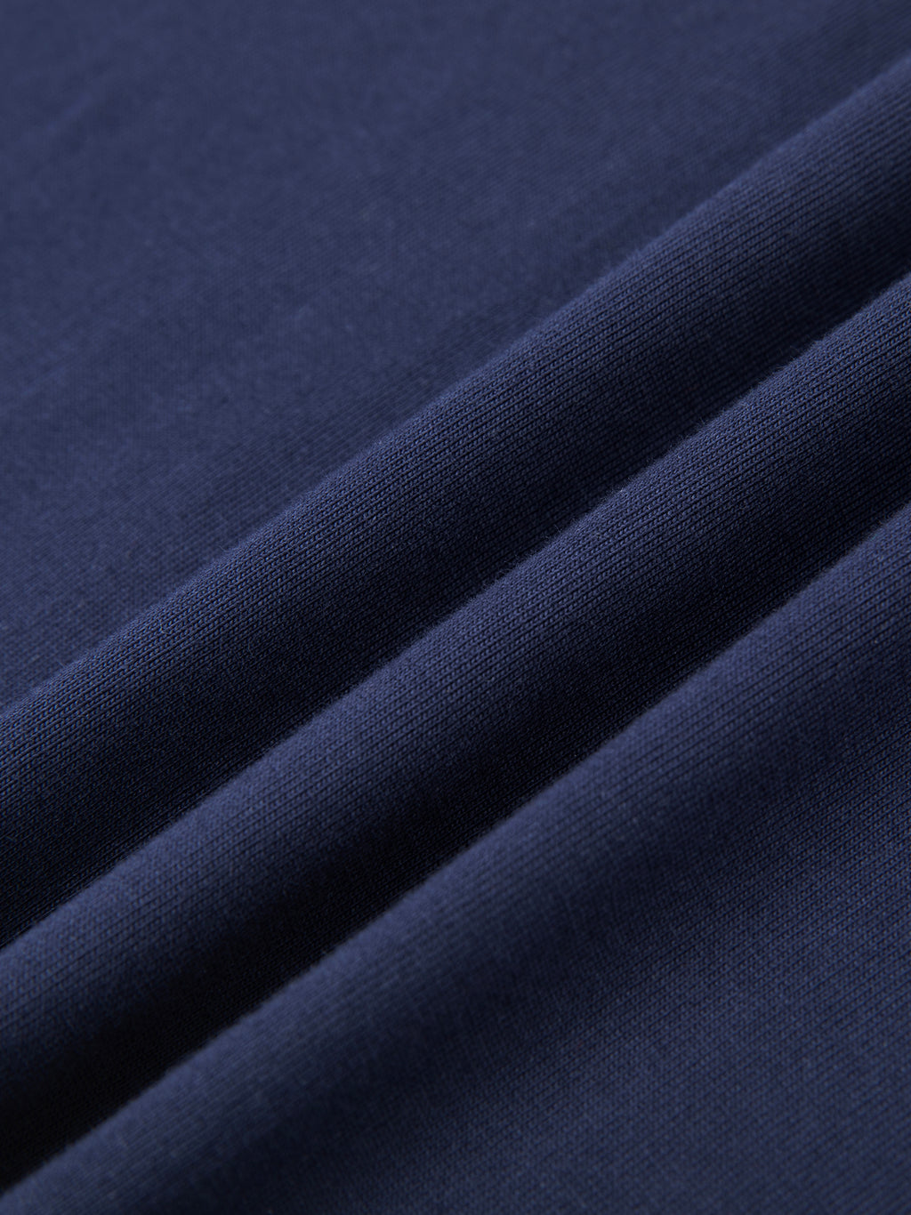 T-SHIRT | SUPPORT WOMEN IN SPORT