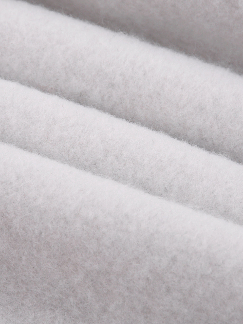 HOODIE | QUEEN OF THE COURT