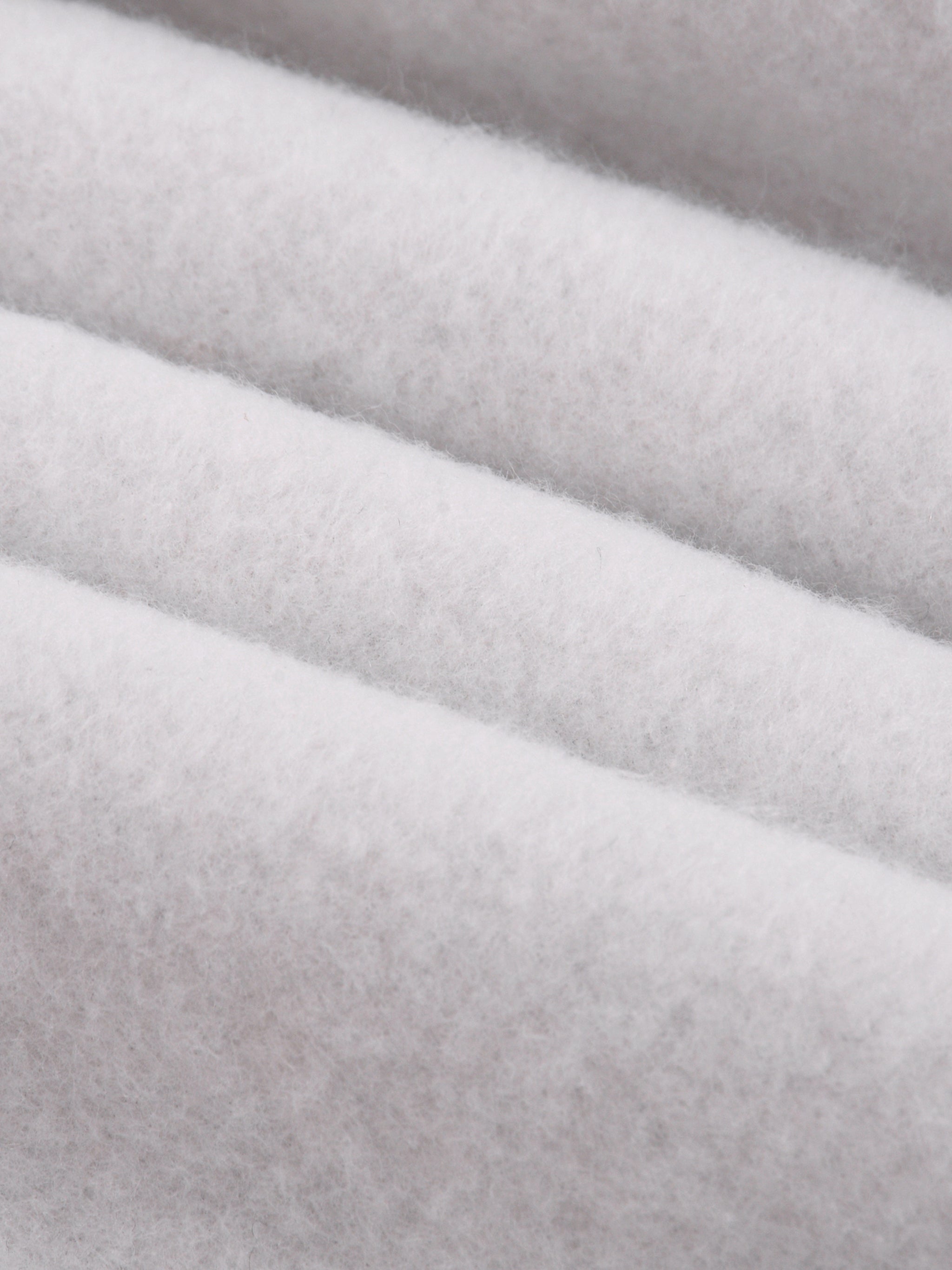 HOODIE | QUEEN OF THE COURT