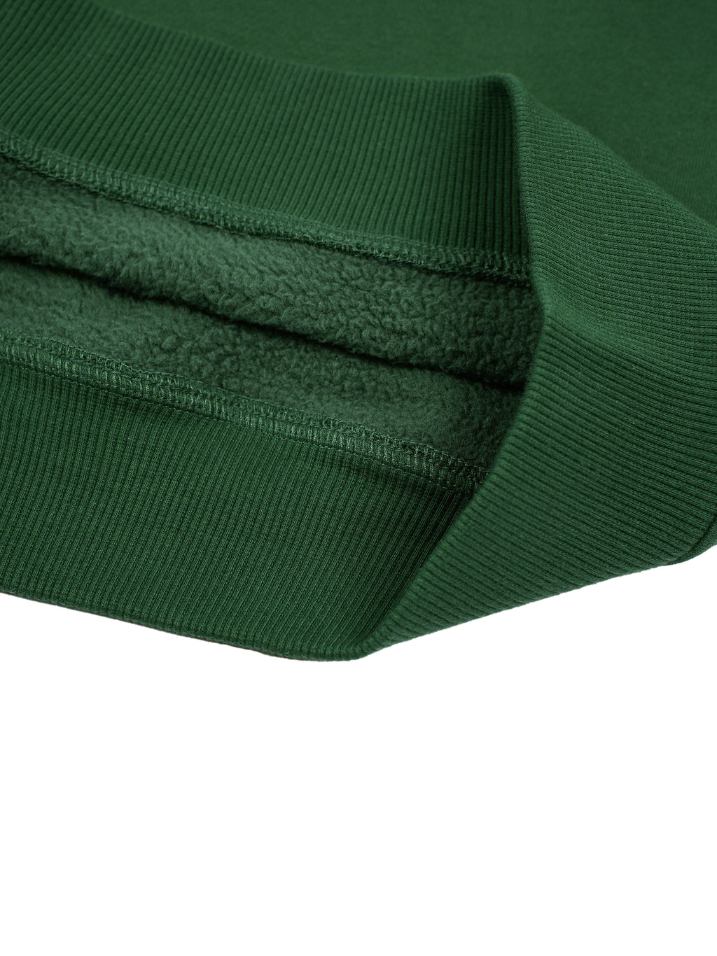 Kids ,Fleece,Athletic,Streetwear,Hoodie 