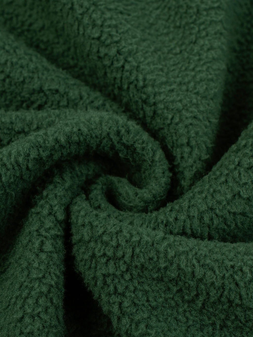 Kids ,Fleece,Athletic,Streetwear,Hoodie 