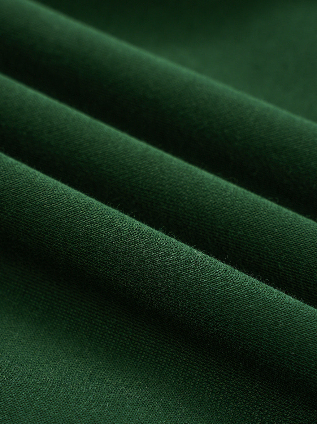 Kids ,Fleece,Athletic,Streetwear,Hoodie 