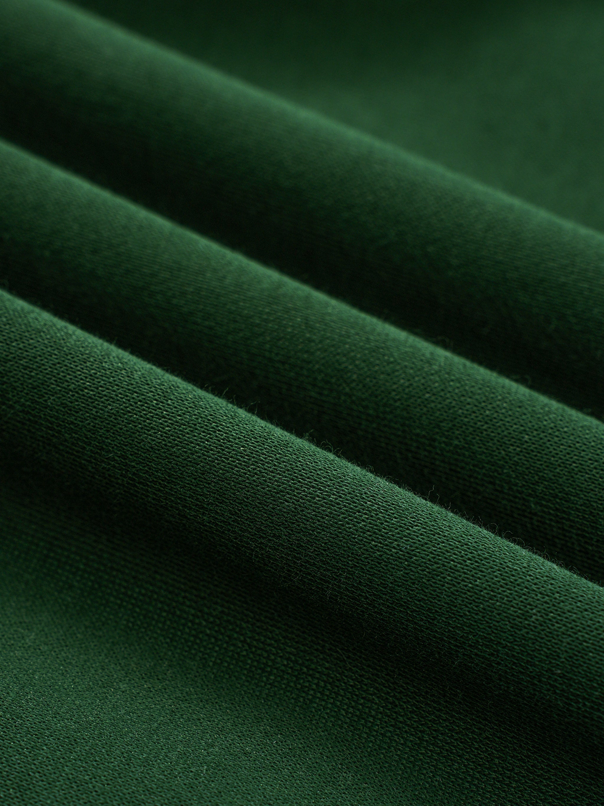 Kids ,Fleece,Athletic,Streetwear,Hoodie 