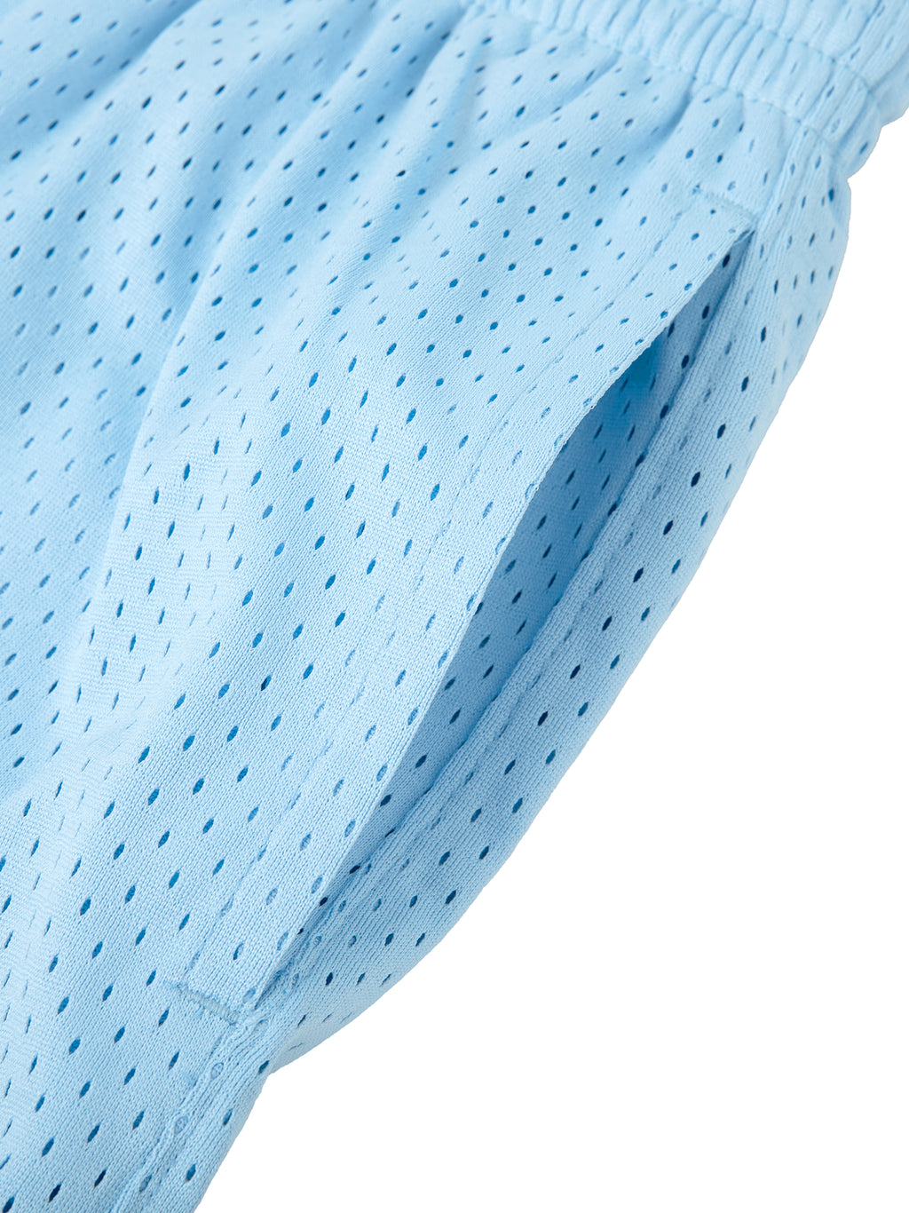 MESH SHORTS | *LIMITED EDITION*