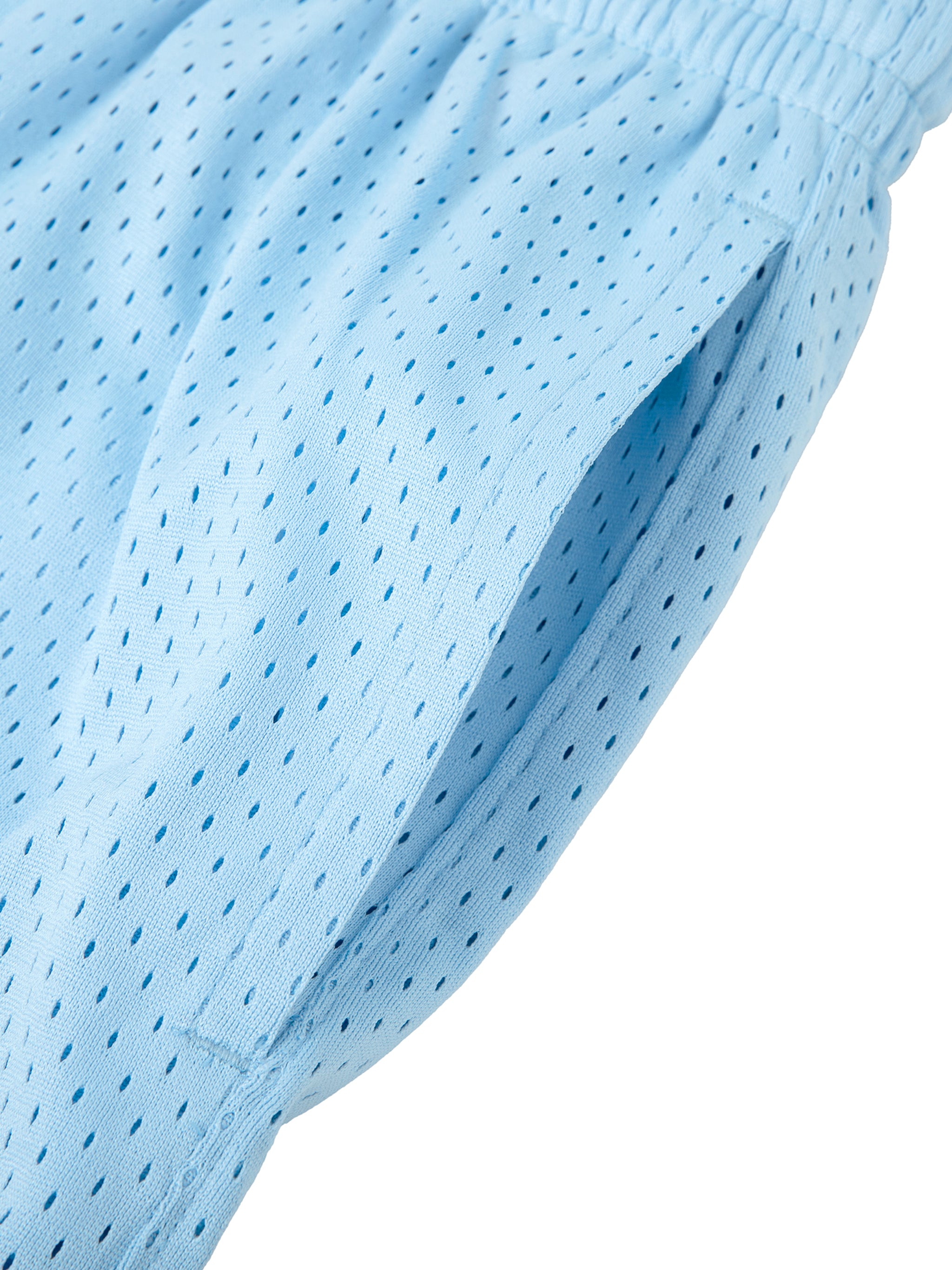 MESH SHORTS | *LIMITED EDITION*