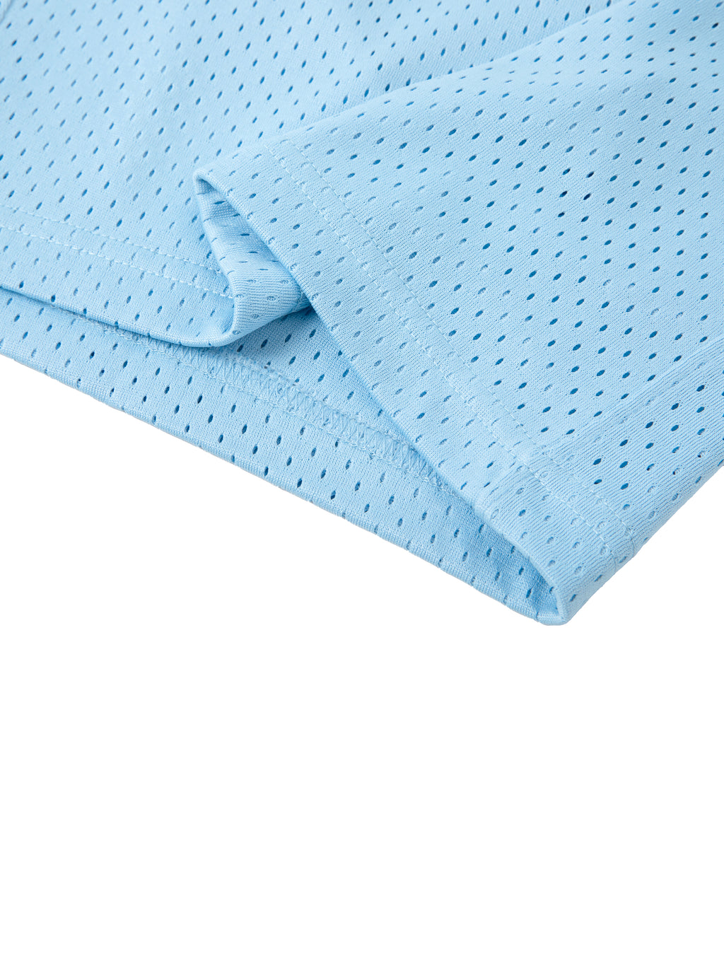 MESH SHORTS | *LIMITED EDITION*