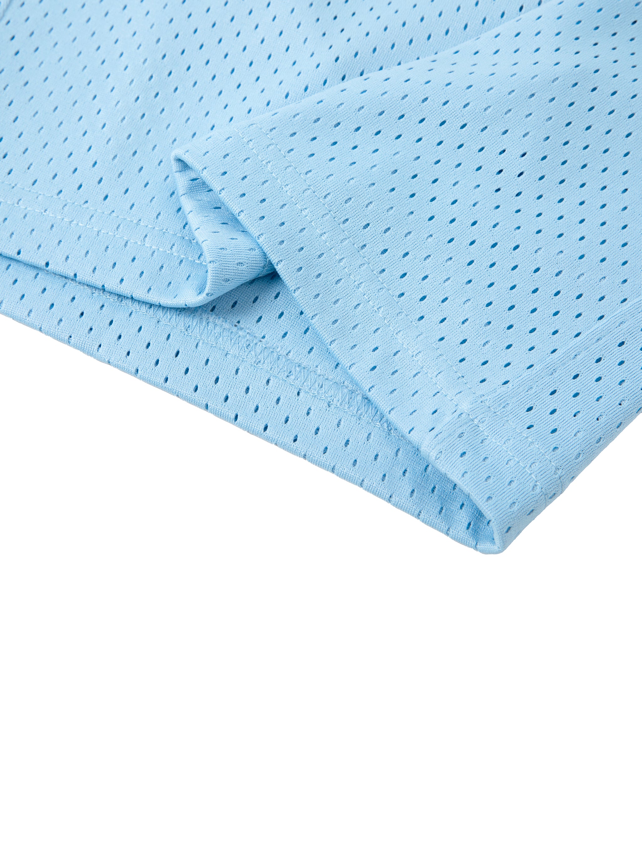 MESH SHORTS | *LIMITED EDITION*