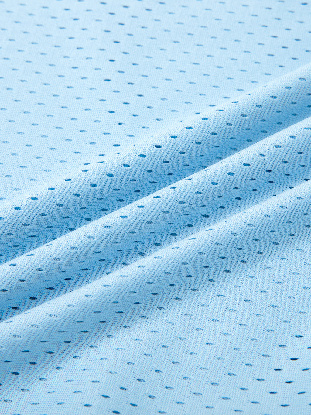 MESH SHORTS | *LIMITED EDITION*