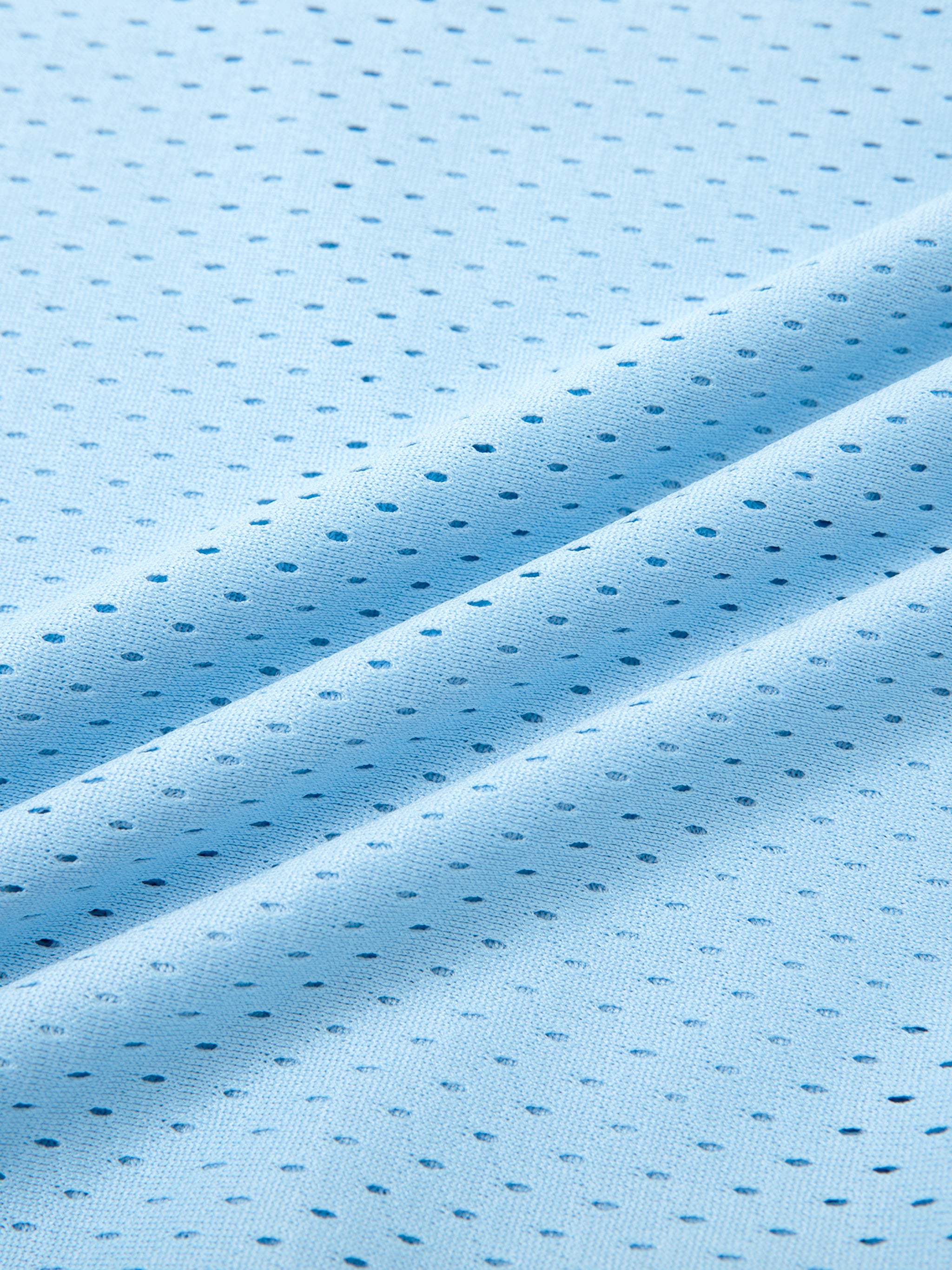 MESH SHORTS | *LIMITED EDITION*