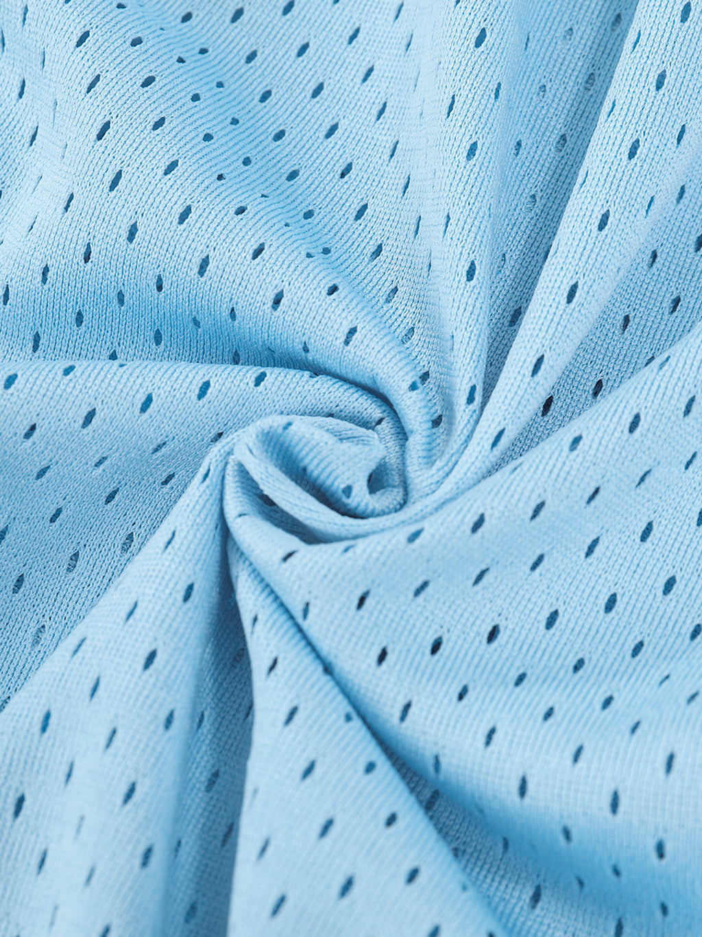 MESH SHORTS | *LIMITED EDITION*