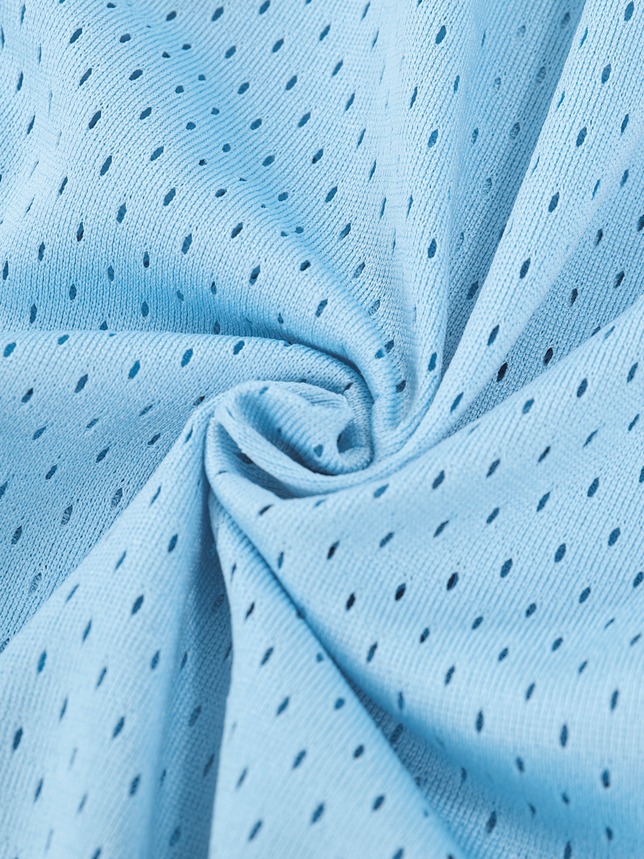 MESH SHORTS | *LIMITED EDITION*